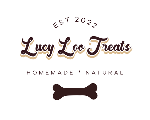 Lucy Loo Treats